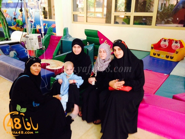 3aza2 talhoashmer (3).jpg